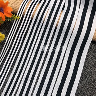 ���׃ɺ��gɫƽ�y��]�����l�y����diy�o��10 15 20 25 30 40mm