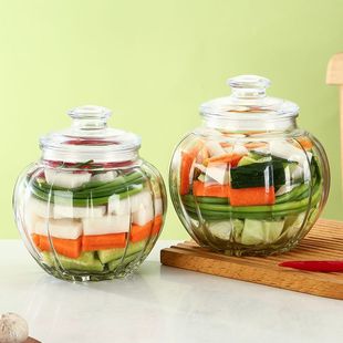 ����ƿ�ܷ��ʳƷ����ڏ��Ϲ����ƃ�����ݲˉ����D�����̲˹���