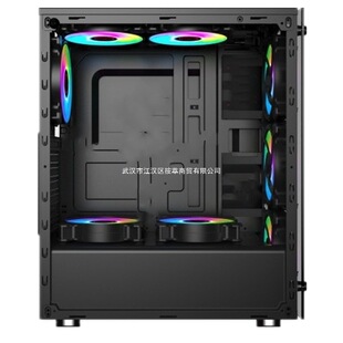 �Ƶρ���Ӱ̨ʽ�C��X���C��͸�p��͸�������Դ�Α��̄ռ��ÙC��