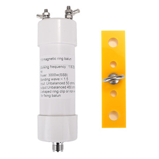1:9�͂�3000W�̲��쾀�迹׃�Q����ƽ���Dƽ��̲����������쾀��