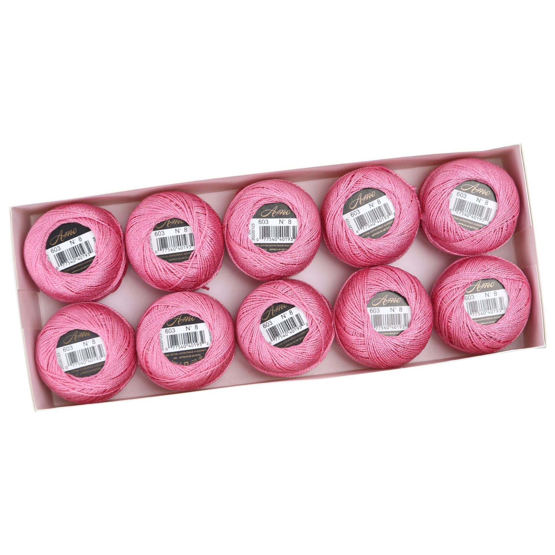 # 603* 40m *라인 8 5그램 볼