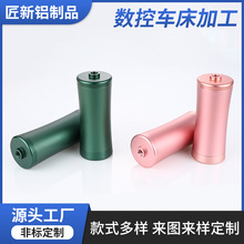 ����܇���ӹ��X�����ӹ��ǘ������X�cnc�ӹ�܇㊏ͺρ�D�ӹ�