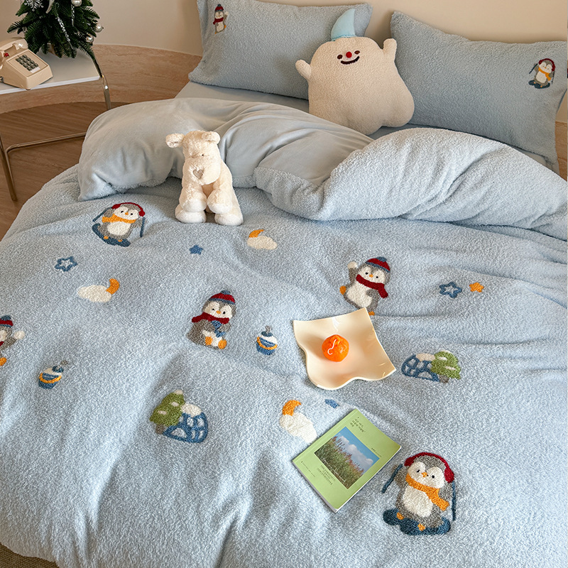 一键上货_20241014114530