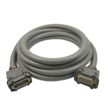 ABB�C���˿�����|������3HAW050008620-ABB�C���˿�����|���L��
