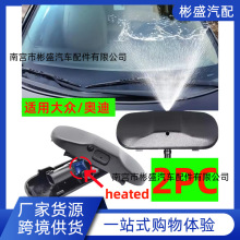 mô󱊸ߠGTI;^Lϴˮ2KD955985 2KD955986