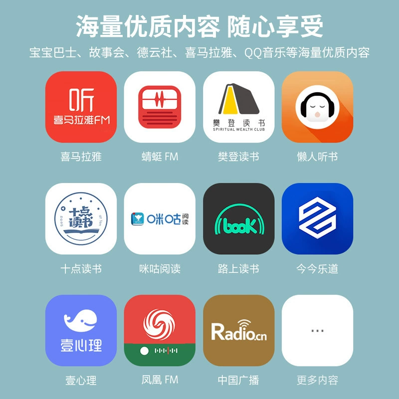 Смарт-креативная звёздная небо с подсветкой, ночник, bluetooth, креативный подарок