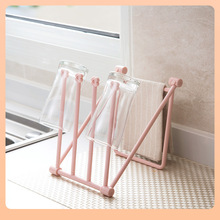 ?������ۯB��ʽĨ���ռ{�܏N��ϴ��ë��������̨��ˮ����