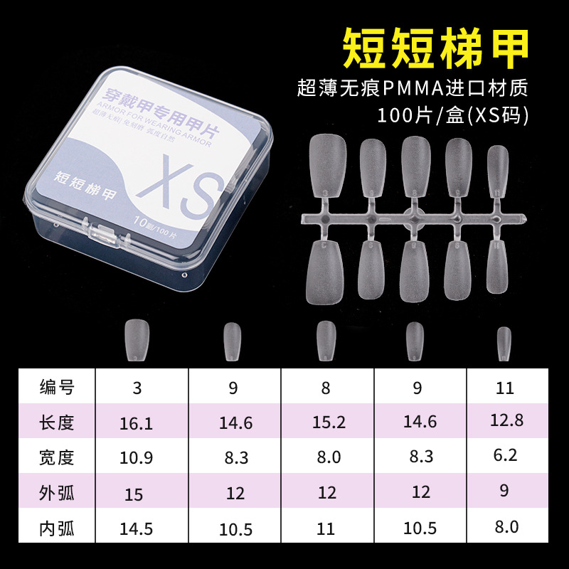 O1CN01uOhuyo1Pf8HYGRikA_!!2215389871867-0-cib.jpg?__r__=1680748639683