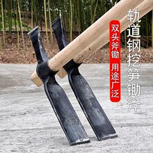 ܉����ڹS�����z�^�����ֹ�呴�����r�Ø�����Sһ�wʽ呴��z��