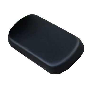 Electric Vehicle Seat Cushion, Electric Electric car cushion - 1-rear-seat-cover
