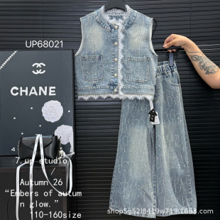 ��ͯ���bŮͯţ�Ѓɼ��׺��ݿ���ͯ�bŮ��ͯ���I���b 7UP8021