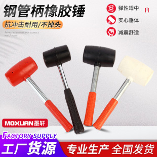 �S�����l���z�N䓹ܱ����z�N�ӵذ�ɴu�����N�ذ尲�b�N��Ƥ���^