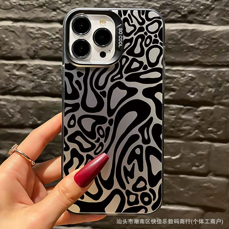 Apple, чехол для телефона, iPhone 16, iphone, 14/13, 16promax, 11