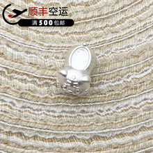 �¿��ִ��y������l999�y���y�ɐ��Ȼ��������DIY�ֹ��Ʒ���