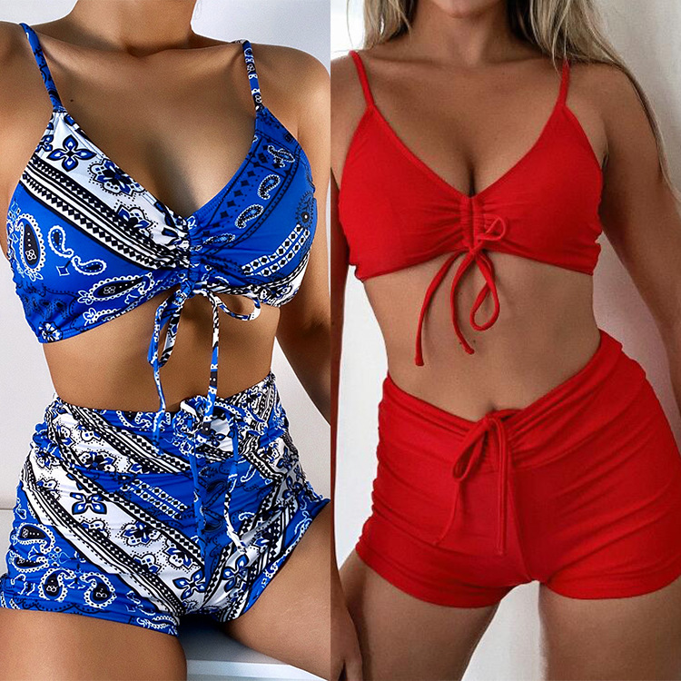 hmqViviiyNSAyin9WuaRt6h7HaBOYugTVuXD