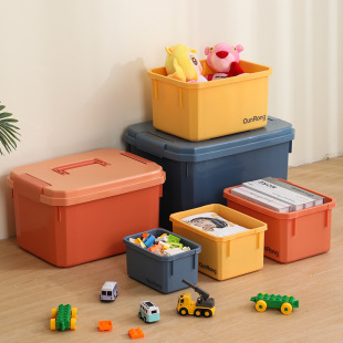 ���������ռ{��С̖���yƷ�ռ{��͸����ͯ�����������ʳ�а��b��