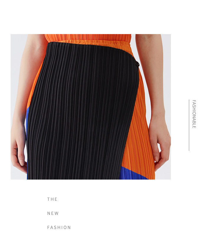 5550天裴新版详情 (10).jpg