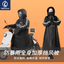 L늄܇ӽqL¼ӺӴƿ܇ͬ