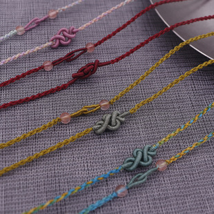 0.2mm�����Ї��Y���Ȧ����DIY��z�֙C�K Ԫ���Yƽ�Y����p