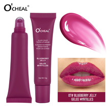 O'CHEAL�Wٻ�ű����A���ʝ����W��ɫϵ��մ�����Կ��N�羳�˺�