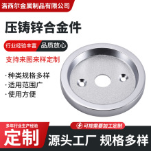 ���T�X�Ͻ�CNC�ӹ��X�Ͻ����T�S�Ҿ����T�X���\�Ͻ����T���T��