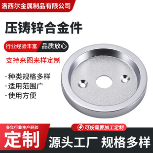 ���T�X�Ͻ�CNC�ӹ����T�S�Ҿ����T�X���\�Ͻ���T�춨��