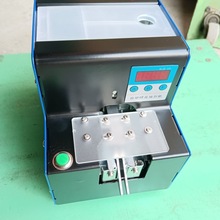 ԄݽzC@ֳʽӋйoȫԄϙCСcC