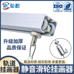 ܉���쮋��ˮͰ�h���{�������o�􌧵�䓽z�K���R�����Ȯ�չ���h�K