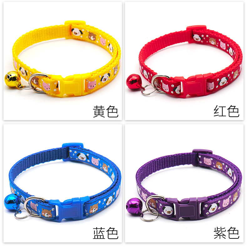 FL031狗猫熊 (3).jpg