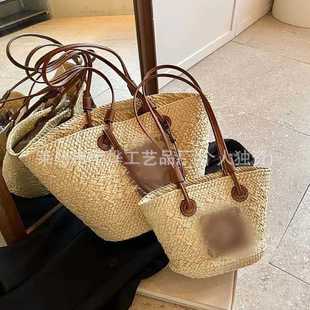 �_��ͬ��������ݾ���2024�¿��ļ��ֹ��������ذ���߅�ȼ�ɳ����