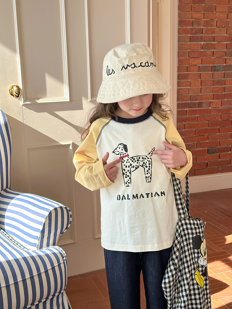 2025-01-15 135155.jpg