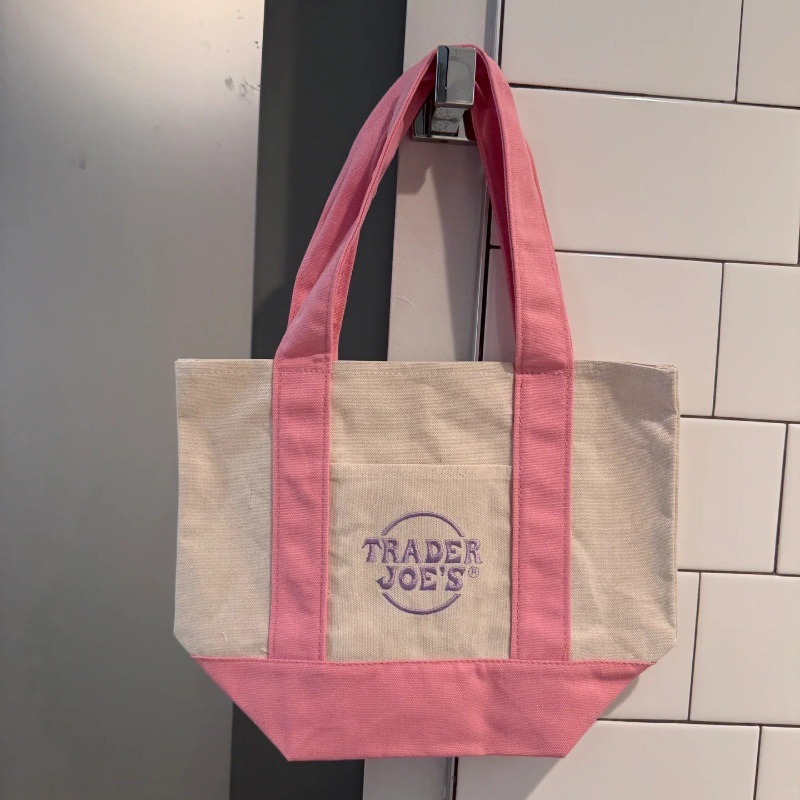 微信图片_20250415140708