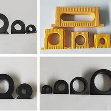 Sһģ߭h֬ģ߼ӹעܼӹzģ߮aƷ