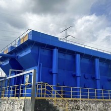 ��С���ԁ�ˮ�S��ˮ�O�� һ�w����ˮ�� ģ�K���OӋ ���b����