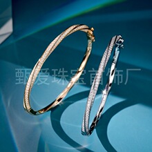 �W���Ʒ����925�y僽�������CŮ������ֱ���OӋ�����l�Ʒ���C