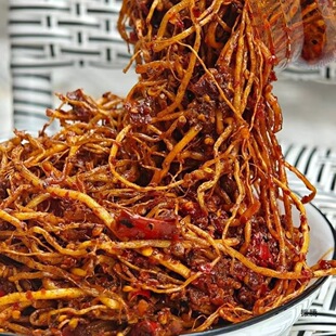 �²˸� ��ζƲ�˸���Ϯa�r�������������ֲ˸���ζţƤ�˸�