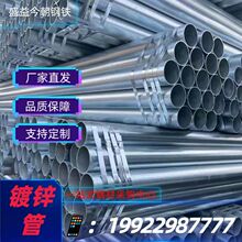 Q235B\ĴȽ Bܴ䓹 \A \܏S