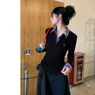 ���ﶬŮ�كɼ���yײɫ��������Iᘿ����L����������