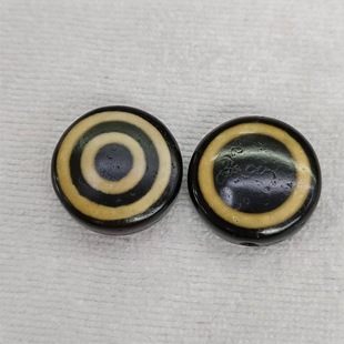 ��ʽ�����������S��������۬��������Ů�朵���diy���Dzi