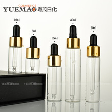 �F؛��ƿ5ml�ι�ƿ10ml͸��ԭҺƿ15ml���AƿС��ԇ���b���bƿ