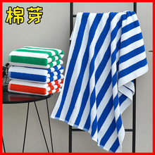 �Ƶ�ԡ���羳�{�חl�yԡ��ɫ���Ứ�l�yɳ����ϴ����Ӿ������ë��