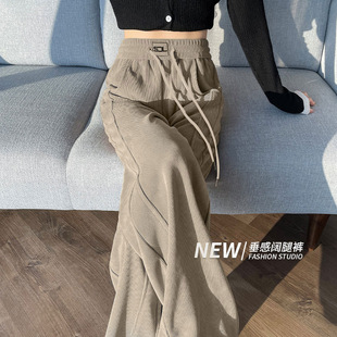 ���ɷN��ȡ��W�޽q�ͺ��y���q�ӽqխ�����ѝŮ�ﶬֱͲѝ