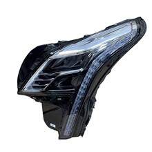 �m���2016-2017��P������ CT6��LED ��܇ǰ���84710891