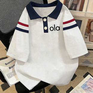��ͯ����ɼ���ײɫ���I����T���ļ���ͯ�·����ePOLO�����³�