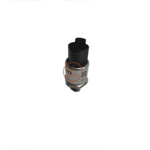 jision-31Q8-40510-R225-9��ѹ������-�ھ��������