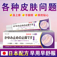 ���ܽ�ձ�ֹ�W��Ƥ�wֹ�W�־���ݱ����A��ȡ��ƽ�����