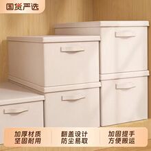 ��������ˇ�·��ռ{�䎧�w���ۯBˮϴ��������ѝ�ӷ֌����탦���