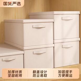 ��������ˇ�·��ռ{�䎧�w���ۯBˮϴ��������ѝ�ӷ֌����탦���