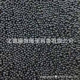 厂家直供散装纳米矿晶活性炭批发除甲醛室内新房装修原材料颗粒