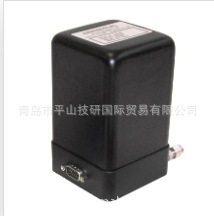 日本KRONE克朗压力传感器1000系列